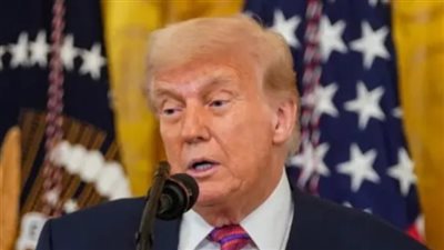 ترامب يطلق برنامج الإقامة الذهبية في أمريكا مقابل استثمارات بملايين الدولارات