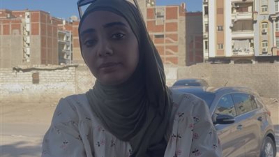 بعد اتهام والدها بالاعتداء عليها.. فتاة الدقهلية: كان دائمًا يضربني وطردني من البيت وأنا عندي 17 سنة 