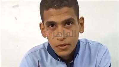 النجاح يبدأ من المصحف.. طالب ثانوي بقنا يسرد القرآن كاملًا دون أخطاء في 4 ساعات