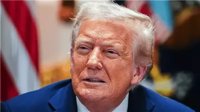 ثروة ترامب تتجاوز 5 مليارات دولار وسط جدل حول استغلال المنصب في مشروع العملات المشفرة