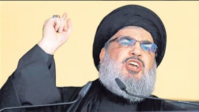 ضابط بالموساد الإسرائيلي يكشف تفاصيل جديدة عن عملية اغتيال حسن نصر الله 