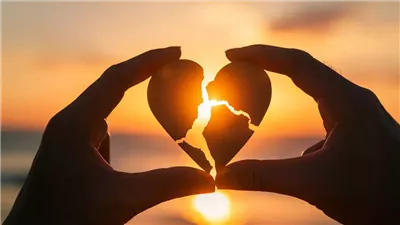 دراسة تكشف علاجًا واعدًا لمتلازمة القلب المكسور.. تعرف على التفاصيل