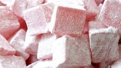 طريقة عمل الملبن بدون جيلاتين.. حلوى المولد بمكونات بسيطة