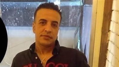 مصرع شاب على يد جاره في مشاجرة بالإسكندرية