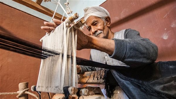 إحياء مدينة إسنا