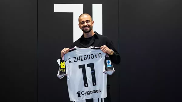 الجناح الكوسوفي إيدون