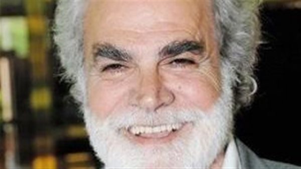 رفيق علي أحمد