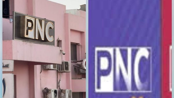 قنوات بانورما