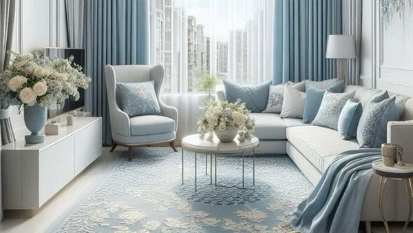 أفكار ديكور سهلة