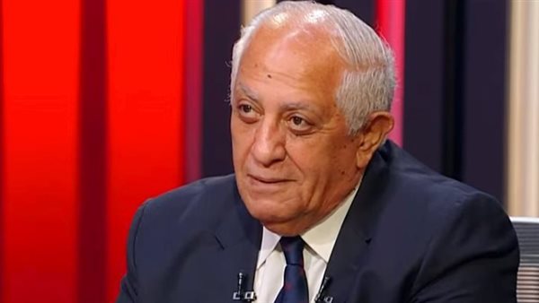 حسن المستكاوي 