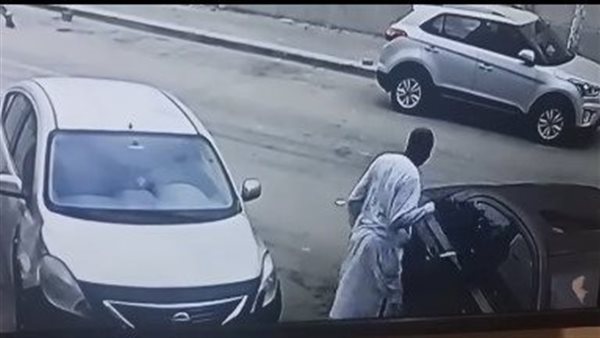 جانب من الواقعة 