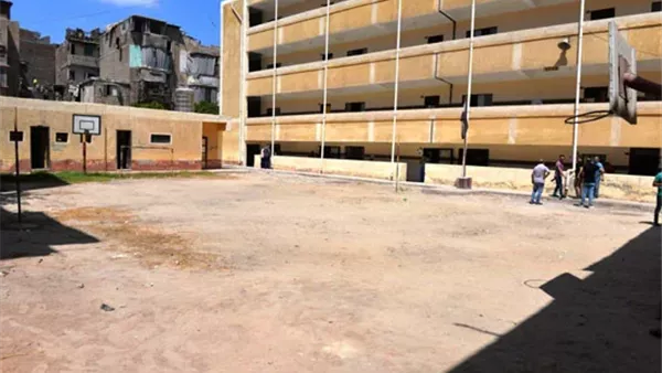 Sorry! Image not available at this time