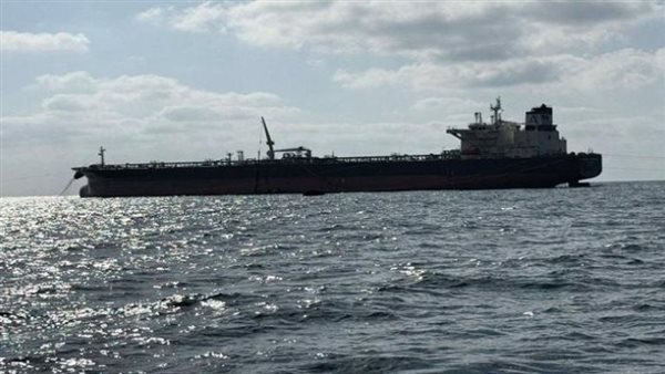 سوريا تصدر أول شحنة