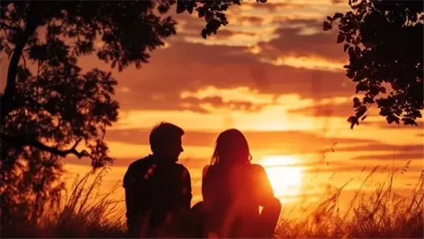 صورة تعبيرية