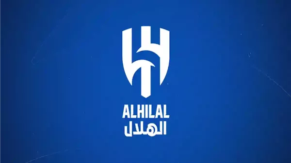 نادي الهلال