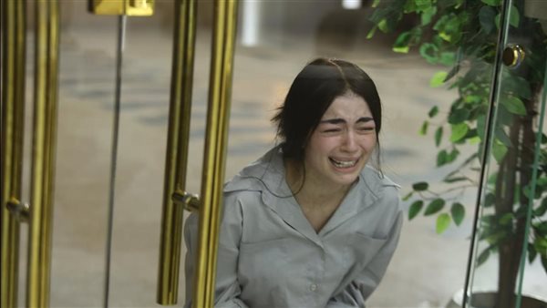 ليلى أحمد زاهر