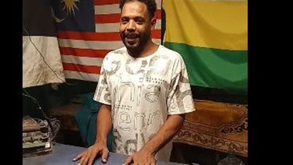 إكرامي من ذوي الهمم