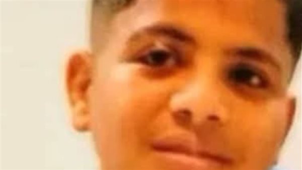 الشاب كيرلس 