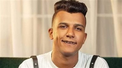 فرد الأمن ضحية مشاجرة عصام صاصا في التحقيقات: مدير أعمال المطرب جاب ناس ضربوني بأسلحة بيضاء| خاص