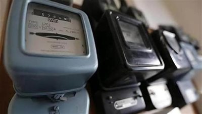 موعد تطبيق أسعار شرائح الكهرباء الجديدة 2025.. مصدر يوضح