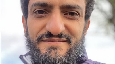 وائل غنيم: انقطعت عن كل أنواع المخدرات وحفظت 10 أجزاء من القرآن