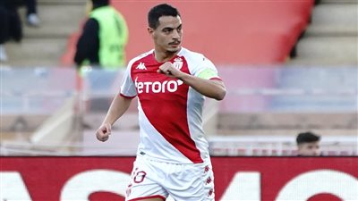 مهدد بالحبس.. تفاصيل إدانة وتغريم الفرنسي وسام بن يدر بتهمة العنف النفسي ضد زوجته