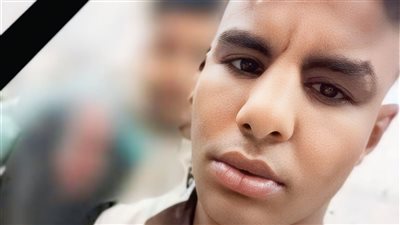 العثور على جثة شاب غرق في ترعة بقرية حجازة بقنا