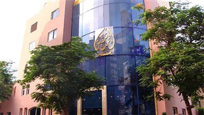 مصدر: الصحة تغلق مستشفى أحمد شفيق بالدقي لمخالفة اشتراطات التراخيص ومكافحة العدوى