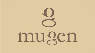 Mugen حين تتحوّل الموضة إلى أبدية.. علامة أزياء تكسر قيود المواسم وتحتفي بالاستدامة