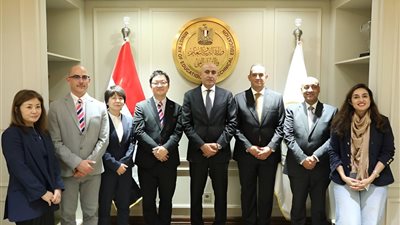 التعليم: إطلاق منصة كويرو لتدريس مادة البرمجة والذكاء الاصطناعي لطلاب الأول الثانوي