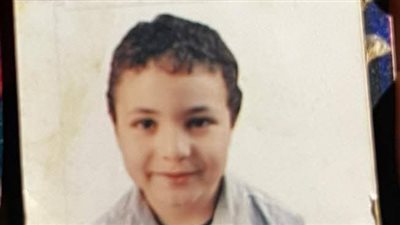 5 قرارات من جهات التحقيق بواقعة مقتل صغير على يد زوج والدته في شبين القناطر 