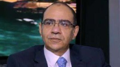 رئيس جامعة القاهرة يصدر قرارا بتكليف الدكتور حسام حسني قائما بأعمال المدير التنفيذي للمستشفيات الجامعية