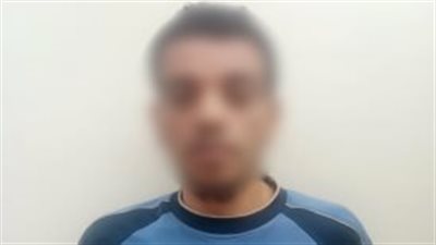 ضرب حماته.. القبض على المتهم بالتعدي بالضرب على والدة زوجته في شبرا الخيمة 