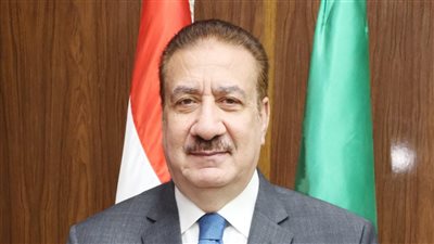 خلال شهر واحد.. ضبط 8 أطنان لحوم ودواجن وأسماك غير صالحة وتحرير 32 محضر مخالفة بالمنوفية