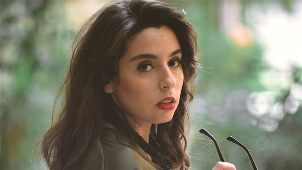 سارة عبد الرحمن