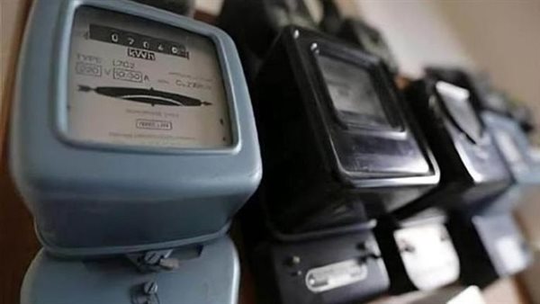 موعد تطبيق أسعار