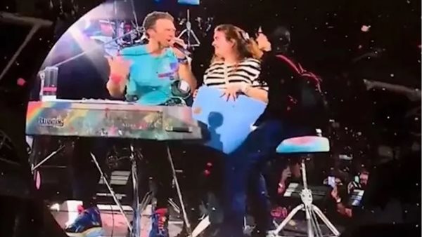 جانب من الواقعة