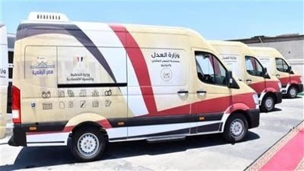 طريقة حجز سيارات