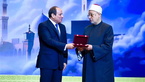  الشيخ محمود إمبابي