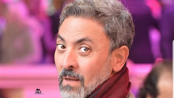 فتحي عبد الوهاب