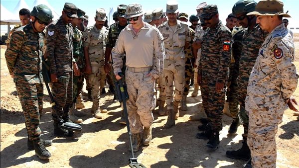 النجم الساطع 2025