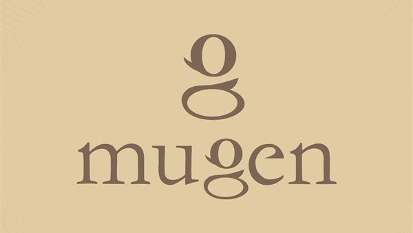Mugen