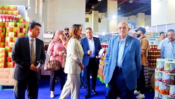  أهلًا مدارس