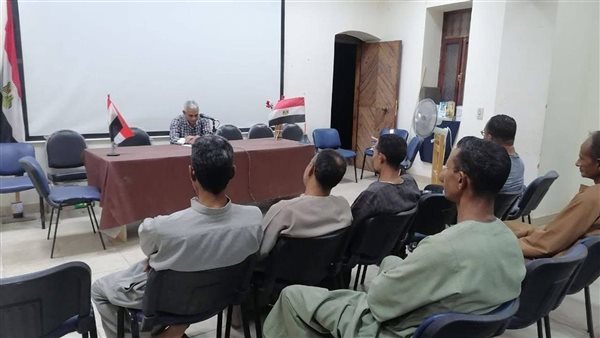 ندوات عن التعايش