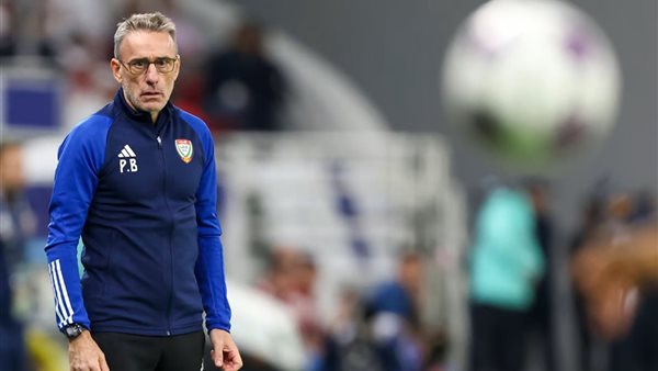 باولو بينتو 