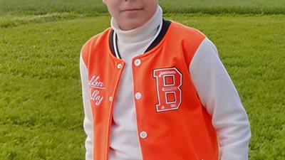 بعد 3 أيام من الغرق.. انتشال جثمان صغير من نهر النيل في سوهاج