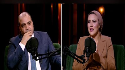 من يقف وراء الحملات الممنهجة ضد مصر؟.. الدكتور محمد الباز يكشف التفاصيل الليلة في برنامج السياسة أسرار