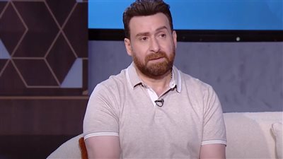 أبرز تصريحات نضال الشافعي: لم أتجاوز أزمة وفاة زوجتي.. وعشت مسلسل كتالوج بكل تفاصيله