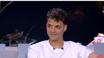 هداف بطولة العالم لكرة الشارع: سجلت 27 هدفًا.. وشعبية محمد صلاح منحتنا مكانة خاصة في أوروبا