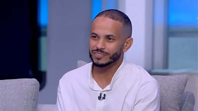 كابتن منتخب مصر لكرة الشارع: خضنا منافسات قوية أمام 50 دولة من أقوى المنتخبات العالمية